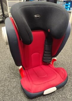 Britax Römer Kidfix XP Sict 15 - 36 kg