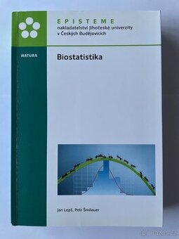 Biostatistika