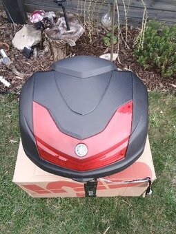 Kufr yamaha cca35l