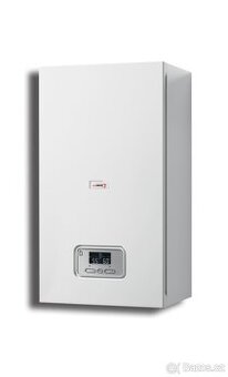Elektrokotel Protherm Ray 24KE - 24kw