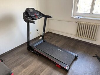 Běžecký pás HOP SPORT