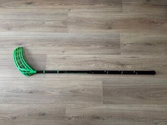 FatPipe CORE 27 Low Kick SPD