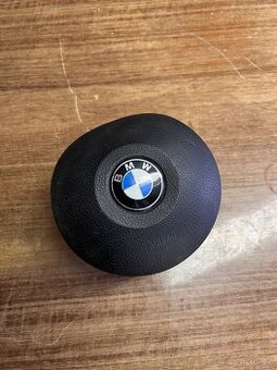Airbag volant bmw e46 e39 e38 x5 e53