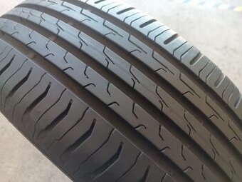 215/65 R17 CONTINENTAL (4924)