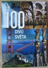 100 divů světa