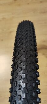 Nový cyklo plášť 62-622, 29x2.40, + duše zdarma