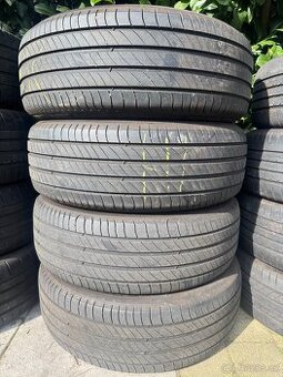 235/60/17 Michelin letní sada