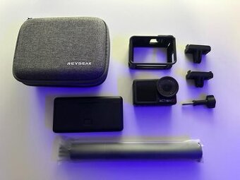 DJI Osmo Action 5 Pro Adventure Combo