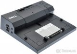 Dell E-Port Replicator PR03X s USB 3.0 - 1