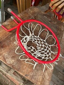 Koš na basketbal - 1