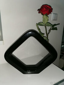 Designová váza - 1