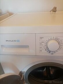Pračka Philco - 1