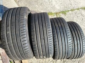 Nexen 245/45 R19 4x