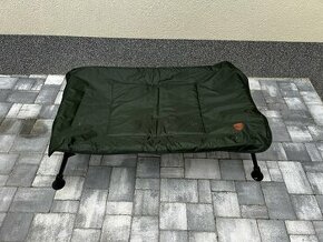 Podložka Giants Fishing Unhooking Mat Deluxe