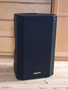 Reprobox Vonyx VSA15BT