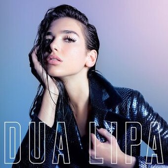 Dua Lipa 28.5.2025 O2 Arena Praha