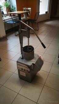 Robot Coupe CL55