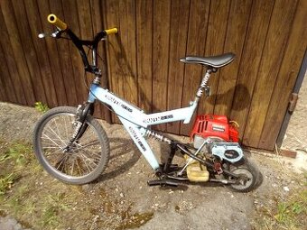 motokolo