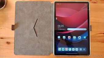 Dotykový tablet Lenovo Tab M11 4 GB / 128 GB