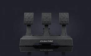 Prodám Fanatec CSL Elite Pedals V2 V Záruce.