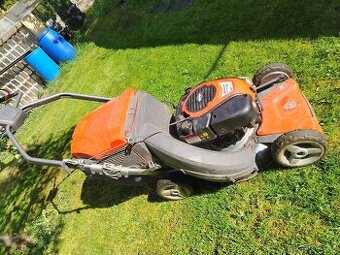 Husqvarna Lc 48e