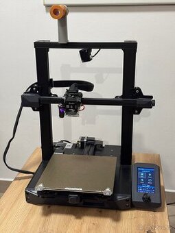 Ender 3 S1