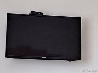 TV Samsung