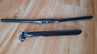Ritchey WCS Carbon