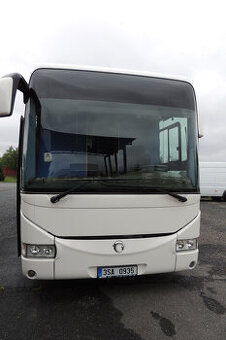 Iveco Irisbus - 1