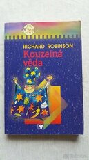 Kouzelná věda - 1
