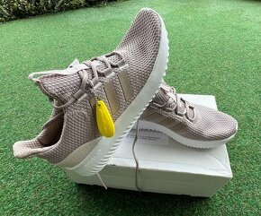 Adidas boty