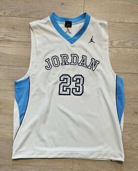 Dres Air Jordan - 1
