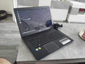Acer Aspire E17 E5-774G-363E