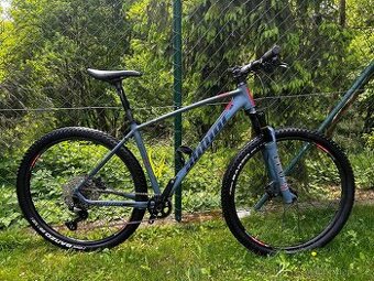 MTB Author CONTEXT 29