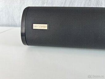 Soundbar BlitzWolf BW-SDB60 Pro