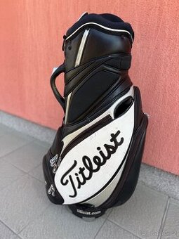 Golfový bag Tilest TOUR - 1