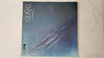 LP -QUASAR
