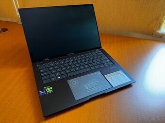 ASUS ZENBOOK