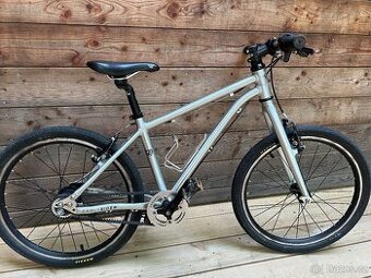 Dětské kolo Early Rider 20