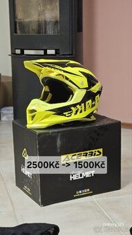 Helma Acerbis