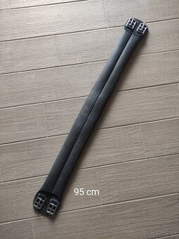 Podbřišník Wintec neopren 95 cm - 1
