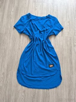Mini šaty/ tunika