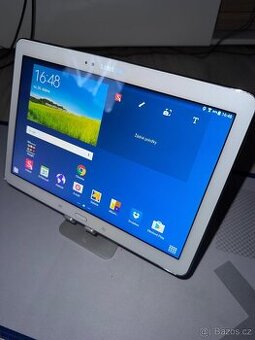 Samsung Galaxy Note 10.1 2014 Edition