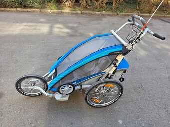 Thule Chariot CX 1