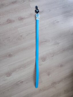 Pásek - 1