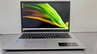 Notebook Acer Aspire 3 A317, i3, 8GB/512GB SSD