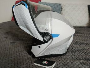 Helma AGV