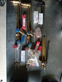 Autogen - 1