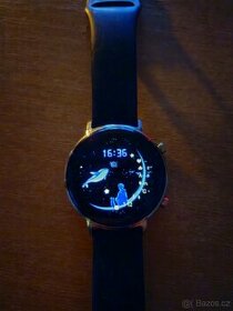 Huawei Watch GT 2