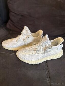 Yeezy 350 v2 - 1